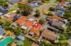 4/60 Romney Way, Parkwood, WA 6147-Image