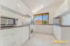 4/60 Romney Way, Parkwood, WA 6147-Image