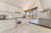 4/60 Romney Way, Parkwood, WA 6147-Image