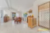 4/60 Romney Way, Parkwood, WA 6147-Image