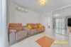 4/60 Romney Way, Parkwood, WA 6147-Image