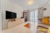 4/60 Romney Way, Parkwood, WA 6147-Image