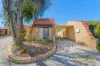 4/60 Romney Way, Parkwood, WA 6147-Image