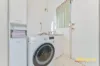 4/60 Romney Way, Parkwood, WA 6147-Image