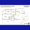 4/60 Romney Way, Parkwood, WA 6147-Floorplan