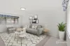 4/61-63 Crane Street, Ballina, NSW 2478