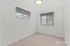4/61-63 Crane Street, Ballina, NSW 2478-Image
