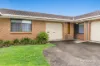 4/61-63 Crane Street, Ballina, NSW 2478-Image
