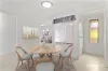 4/61-63 Crane Street, Ballina, NSW 2478-Image