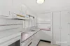 4/61-63 Crane Street, Ballina, NSW 2478-Image