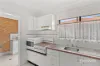 4/61-63 Crane Street, Ballina, NSW 2478-Image