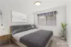 4/61-63 Crane Street, Ballina, NSW 2478-Image