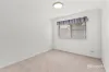 4/61-63 Crane Street, Ballina, NSW 2478-Image