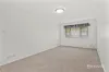 4/61-63 Crane Street, Ballina, NSW 2478-Image