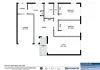 4/61-63 Crane Street, Ballina, NSW 2478-Floorplan