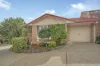4/61 Gore Street, Port Macquarie, NSW 2444