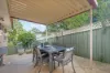 4/61 Gore Street, Port Macquarie, NSW 2444-Image