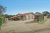 4/61 Gore Street, Port Macquarie, NSW 2444-Image