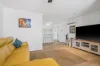 4/61 Gore Street, Port Macquarie, NSW 2444-Image