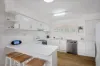 4/61 Gore Street, Port Macquarie, NSW 2444-Image