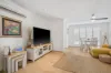 4/61 Gore Street, Port Macquarie, NSW 2444-Image