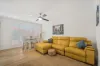 4/61 Gore Street, Port Macquarie, NSW 2444-Image