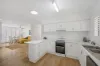 4/61 Gore Street, Port Macquarie, NSW 2444-Image