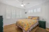 4/61 Gore Street, Port Macquarie, NSW 2444-Image