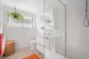 4/61 Gore Street, Port Macquarie, NSW 2444-Image