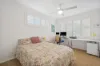 4/61 Gore Street, Port Macquarie, NSW 2444-Image