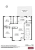 4/61 Gore Street, Port Macquarie, NSW 2444-Floorplan