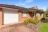 4/61 Regent Street, Mittagong, NSW 2575