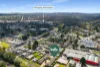 4/61 Regent Street, Mittagong, NSW 2575-Image