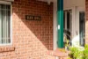 4/61 Regent Street, Mittagong, NSW 2575-Image