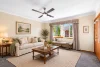 4/61 Regent Street, Mittagong, NSW 2575-Image