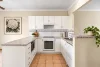 4/61 Regent Street, Mittagong, NSW 2575-Image
