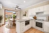 4/61 Regent Street, Mittagong, NSW 2575-Image