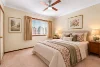4/61 Regent Street, Mittagong, NSW 2575-Image