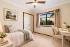 4/61 Regent Street, Mittagong, NSW 2575-Image