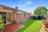 4/61 Regent Street, Mittagong, NSW 2575-Image