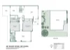 4/61 Regent Street, Mittagong, NSW 2575-Floorplan