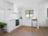4/62 Axford Street, Como, WA 6152-Image