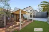 4/62 Axford Street, Como, WA 6152-Image