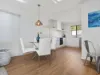 4/62 Axford Street, Como, WA 6152-Image