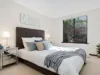4/62 Axford Street, Como, WA 6152-Image