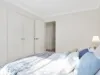 4/62 Axford Street, Como, WA 6152-Image