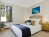 4/62 Axford Street, Como, WA 6152-Image