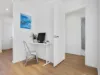 4/62 Axford Street, Como, WA 6152-Image