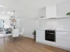 4/62 Axford Street, Como, WA 6152-Image