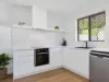 4/62 Axford Street, Como, WA 6152-Image